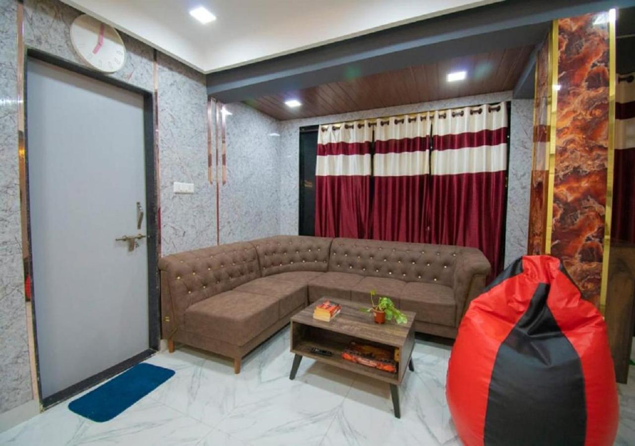 Tatva Villa , לונבלה מראה חיצוני תמונה