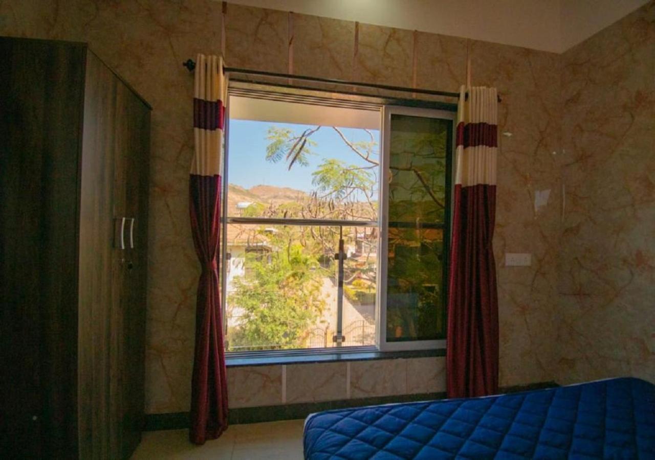 Tatva Villa , לונבלה מראה חיצוני תמונה