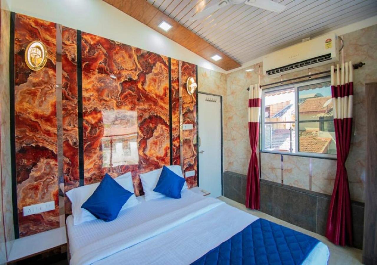 Tatva Villa , לונבלה מראה חיצוני תמונה
