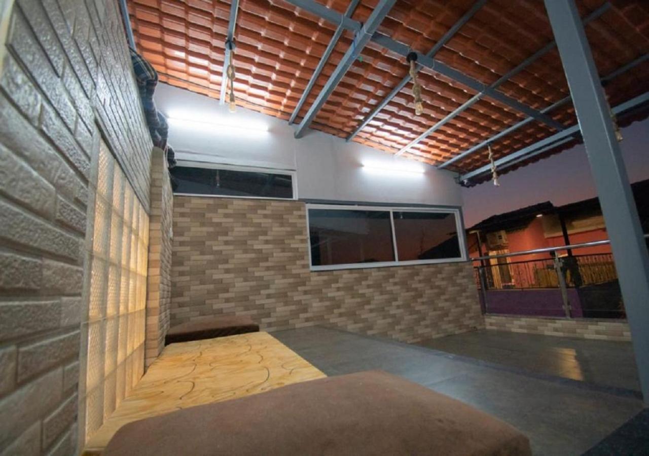 Tatva Villa , לונבלה מראה חיצוני תמונה