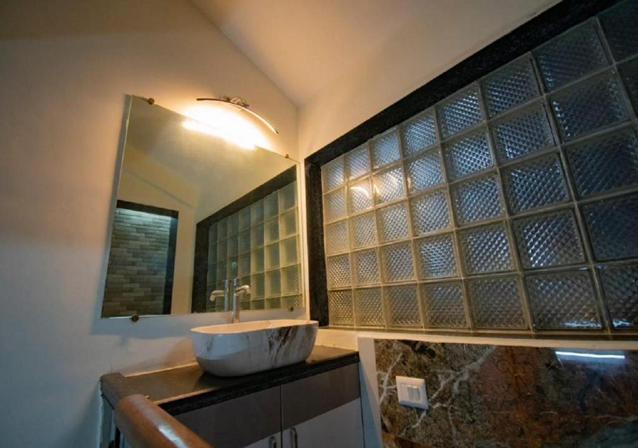 Tatva Villa , לונבלה מראה חיצוני תמונה