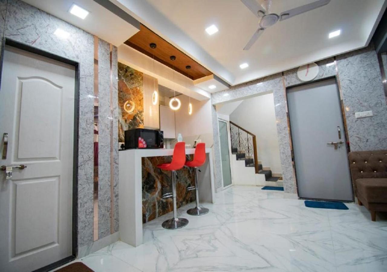 Tatva Villa , לונבלה מראה חיצוני תמונה